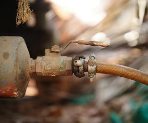About Emergency plumbing pros Camarillo, CA